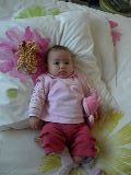 DSCN2439