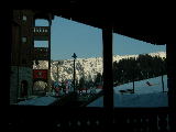 DSCN2462