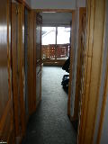 DSCN2466