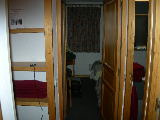 DSCN2467