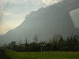 DSCN2474