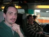 DSCN2477