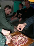 DSCN2493