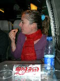 DSCN2496