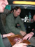 DSCN2500