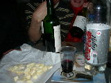 DSCN2502