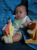 DSCN2515