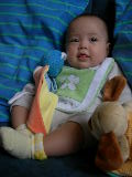 DSCN2517