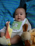 DSCN2518