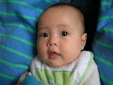 DSCN2520