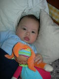 DSCN2530
