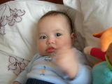 DSCN2533