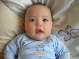 DSCN2535