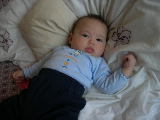 DSCN2537