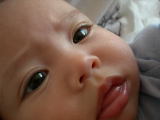 DSCN2548