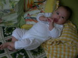 DSCN2601