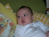 DSCN2604