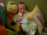DSCN2615