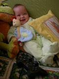 DSCN2618