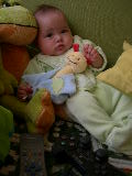 DSCN2619