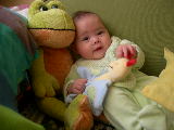 DSCN2623