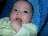 DSCN2627