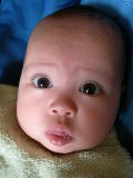 DSCN2643
