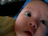 DSCN2645