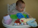 DSCN2656