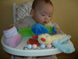 DSCN2657