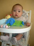 DSCN2658