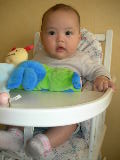 DSCN2660