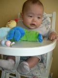 DSCN2662