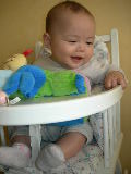 DSCN2663