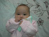 DSCN2666