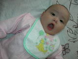 DSCN2667
