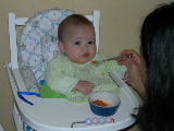 DSCN2695