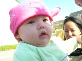 DSCN2731