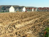 DSCN2741