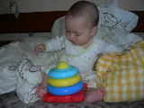 DSCN2750