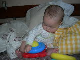 DSCN2751