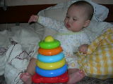 DSCN2752