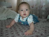 DSCN2758