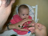 DSCN2778