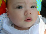 DSCN2791