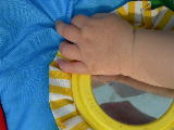 DSCN2794