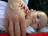 DSCN2798