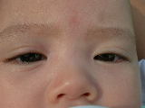 DSCN2807