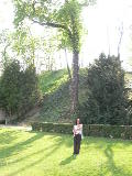 DSCN2812