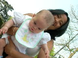 DSCN2817